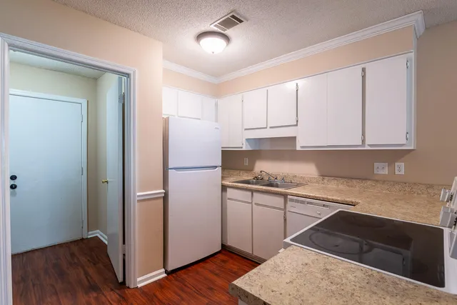 $1,200 | 433 Evans Mill Drive, Unit A, Evans, GA 30809