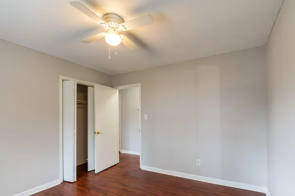$1,200 | 433 Evans Mill Drive, Unit A, Evans, GA 30809