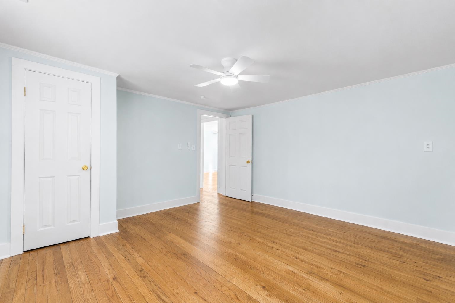 1270 Dirty Branch Road Conway, SC 29527 - Photo 10 of 25 Gallery Image 10