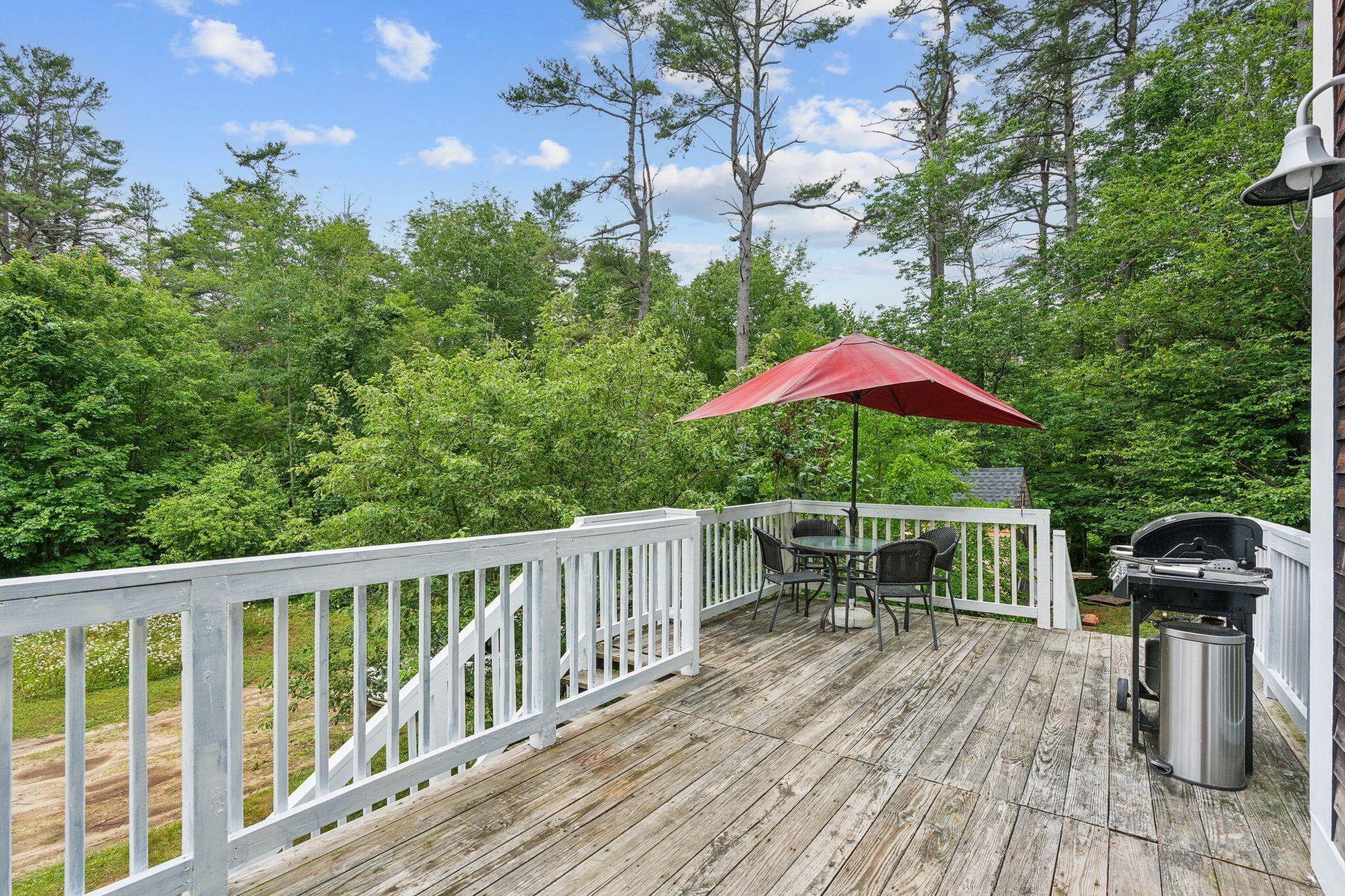 327 N Road Chebeague Island, ME 04017 - Photo 12 of 37 4_DSC03562