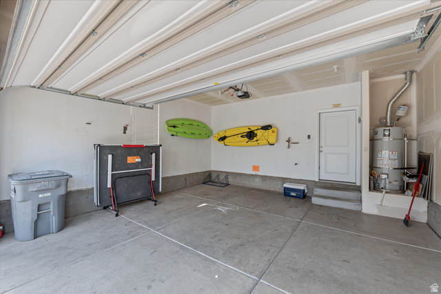 1899 Fiesta Lane Washington, UT 84780 - Photo 30 of 38