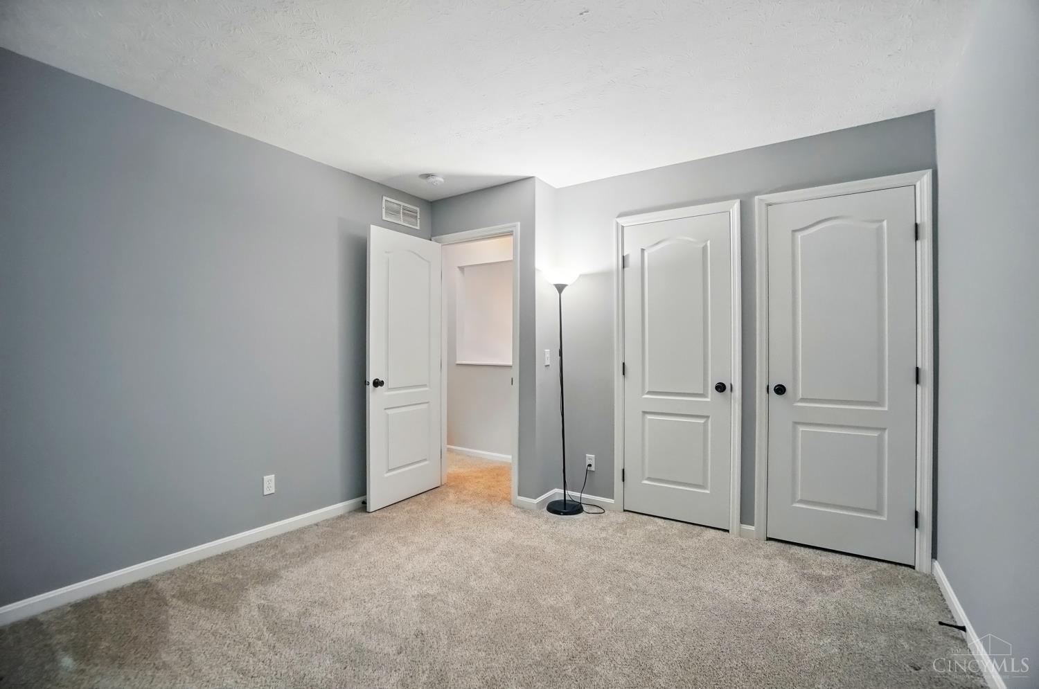 9605 Snider Road Mason, OH 45040 - Photo 33 of 57 Gallery Image 33
