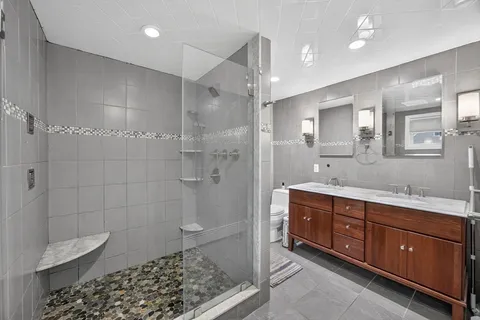 $1,675,000 | 39 Ryder Lane, Marion, MA 02738