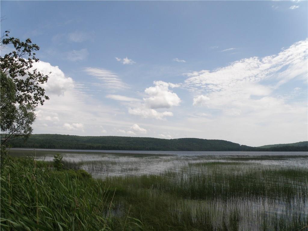 Lot 37 Sinclair Road Sinclair, ME 04779 - Photo 2 of 17 Photo