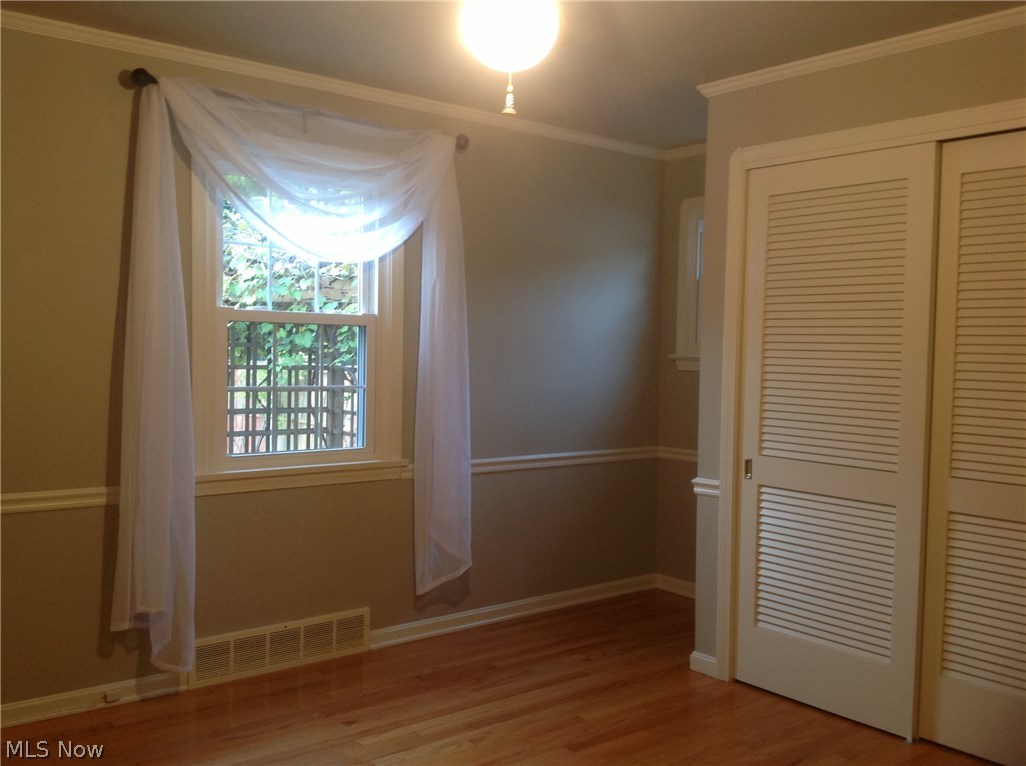 200 Fullerton Road Elyria, OH 44035 - Photo 19 of 25 Gallery Image 19