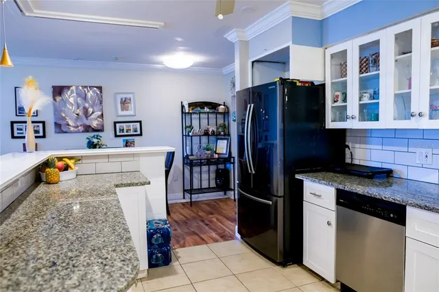 $330,000 | 2106 25th Avenue West, Bradenton, FL 34205