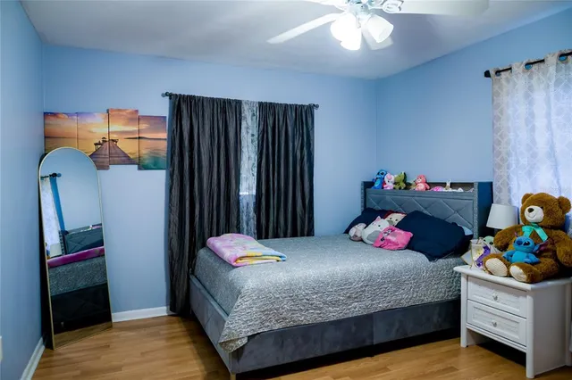 $330,000 | 2106 25th Avenue West, Bradenton, FL 34205