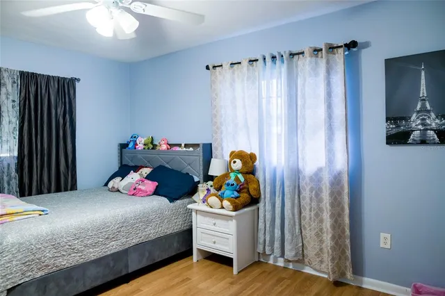 $330,000 | 2106 25th Avenue West, Bradenton, FL 34205