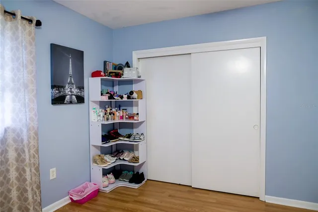 $330,000 | 2106 25th Avenue West, Bradenton, FL 34205