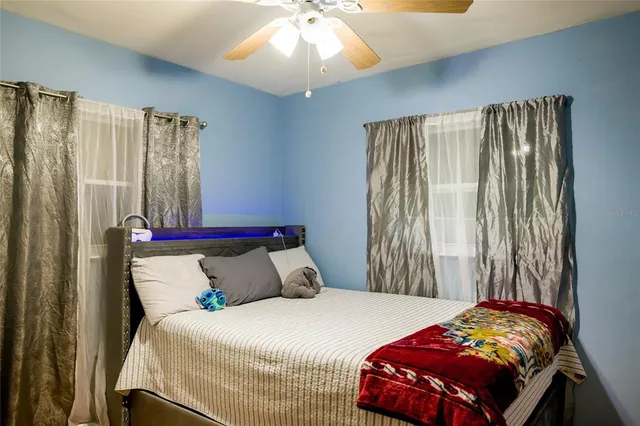 $330,000 | 2106 25th Avenue West, Bradenton, FL 34205