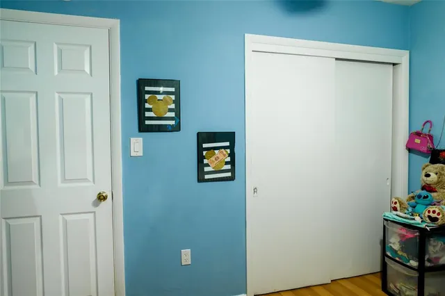 $330,000 | 2106 25th Avenue West, Bradenton, FL 34205