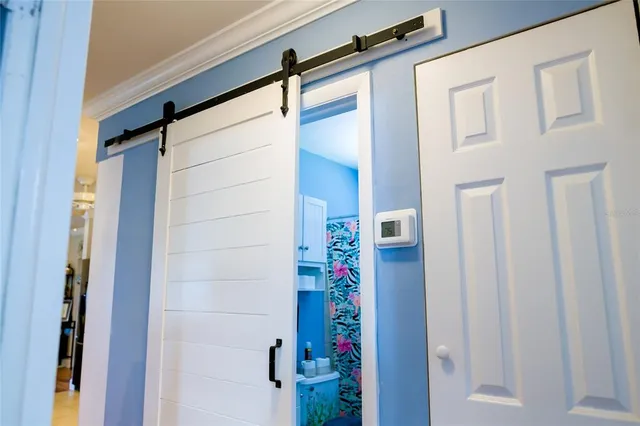 $330,000 | 2106 25th Avenue West, Bradenton, FL 34205