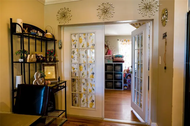 $330,000 | 2106 25th Avenue West, Bradenton, FL 34205