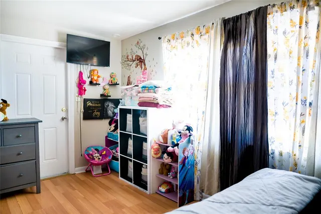 $330,000 | 2106 25th Avenue West, Bradenton, FL 34205