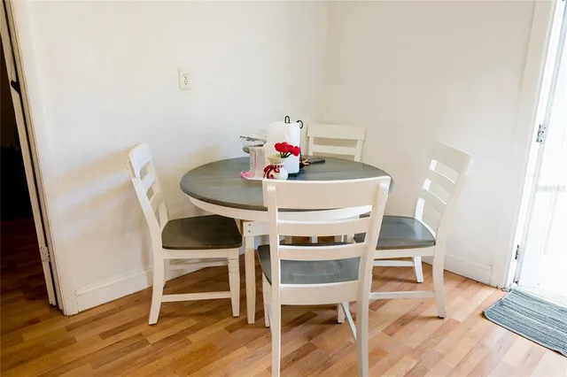 $330,000 | 2106 25th Avenue West, Bradenton, FL 34205