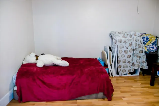 $330,000 | 2106 25th Avenue West, Bradenton, FL 34205