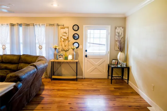 $330,000 | 2106 25th Avenue West, Bradenton, FL 34205