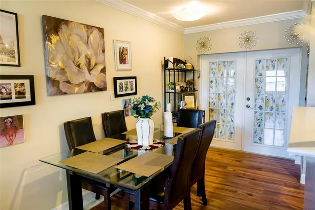 $330,000 | 2106 25th Avenue West, Bradenton, FL 34205