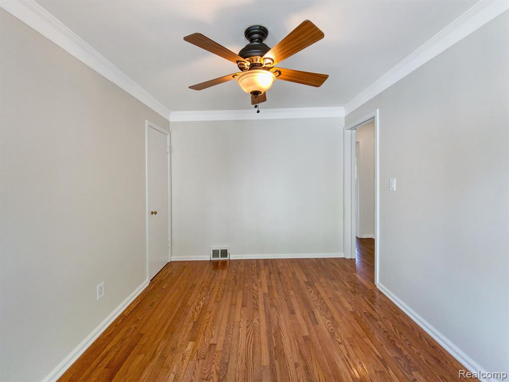 9649 Inkster Road Livonia, MI 48150 - Photo 13 of 19