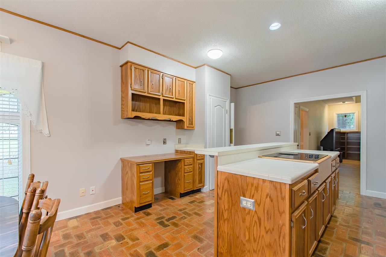 118 Echo Lane Fairhope, AL 36532 - Photo 12 of 39