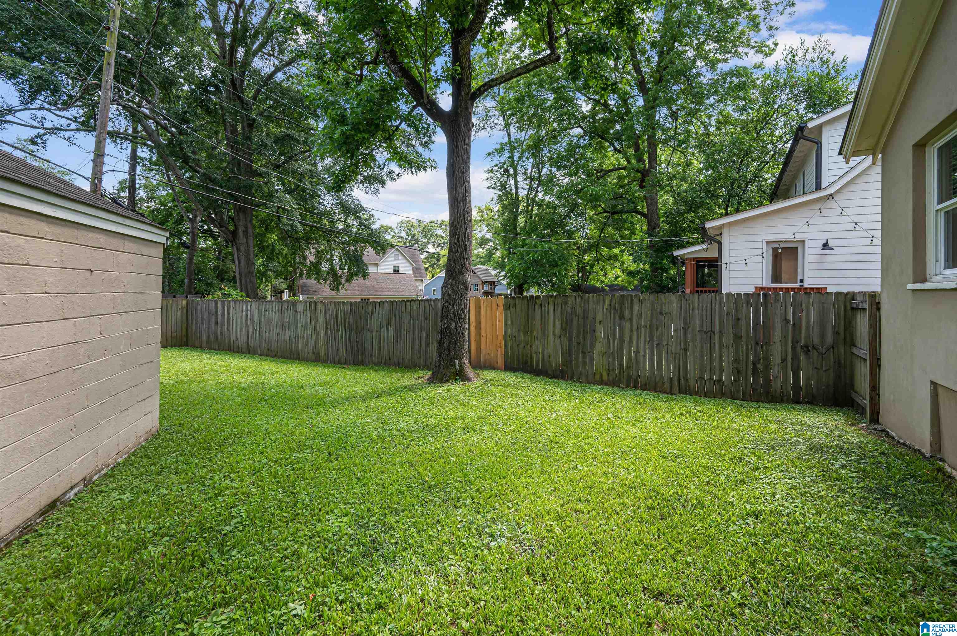 519 Oxmoor Road Birmingham, AL 35209 - Photo 31 of 33