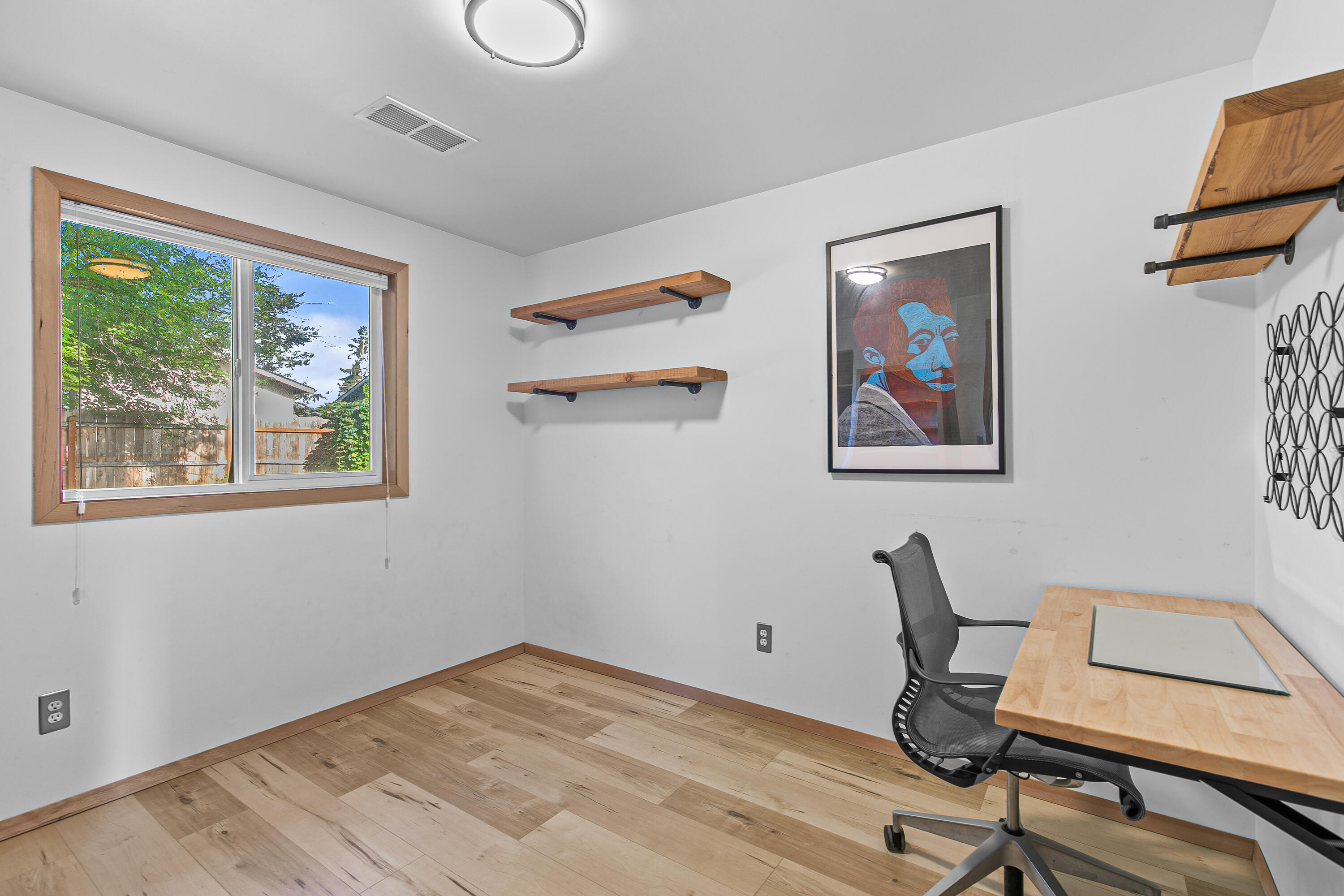 510 Bell Road Talent, OR 97540 - Photo 15 of 26 9R9A7390