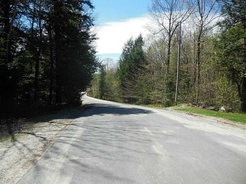 0 Ruby Ridge Road Winthrop, ME 04364 - Photo 5 of 8 Other.