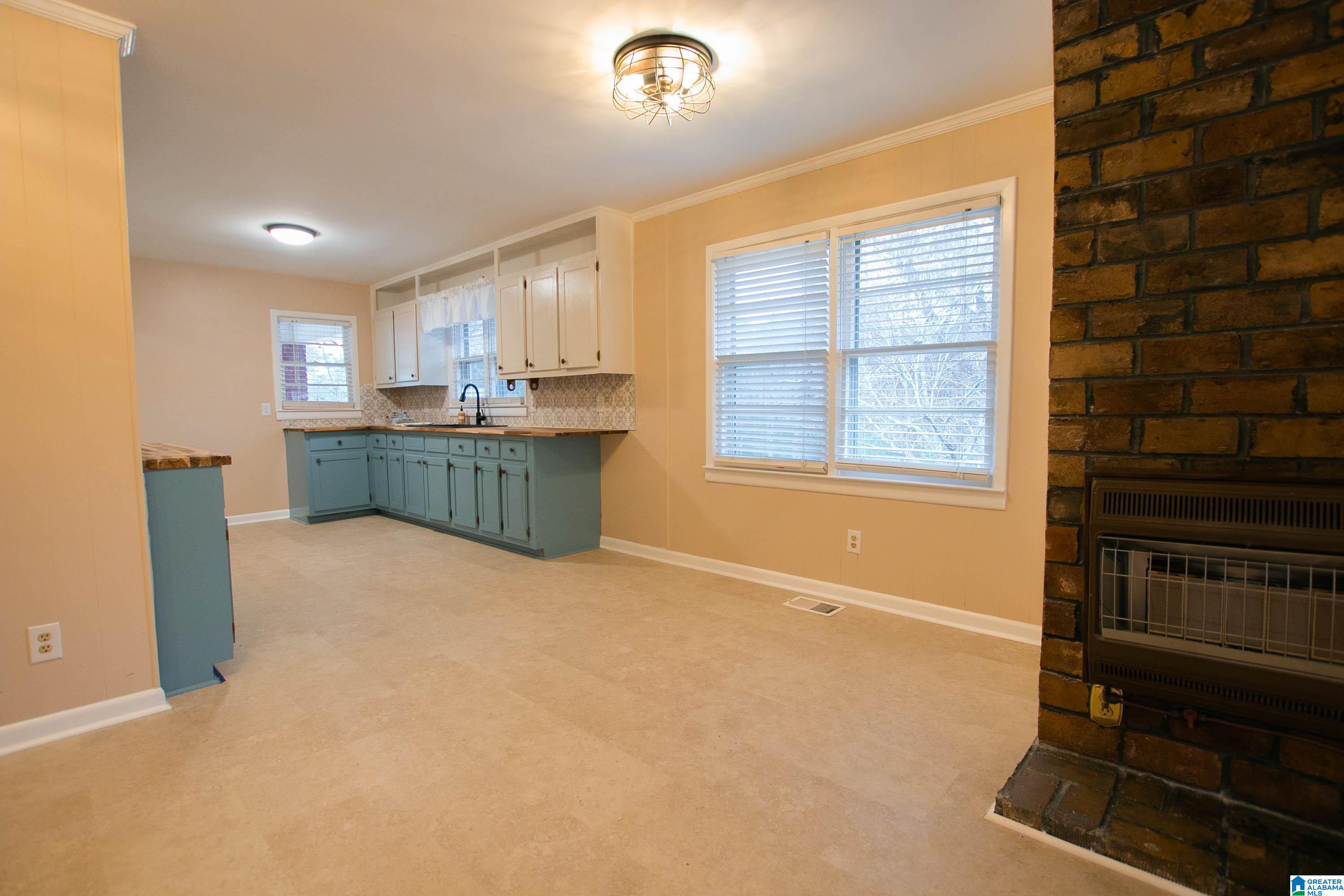 5252 Spunky Hollow Road Remlap, AL 35133 - Photo 8 of 58