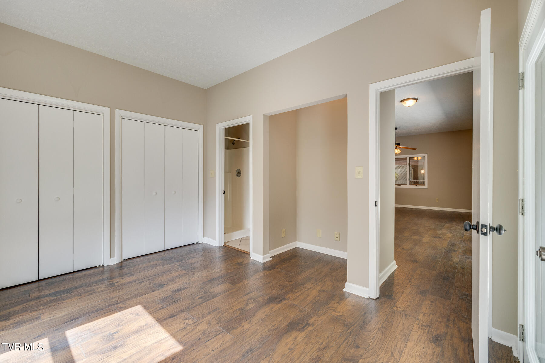 405 Old Castle Road Kingsport, TN 37660 - Photo 103 of 117 085