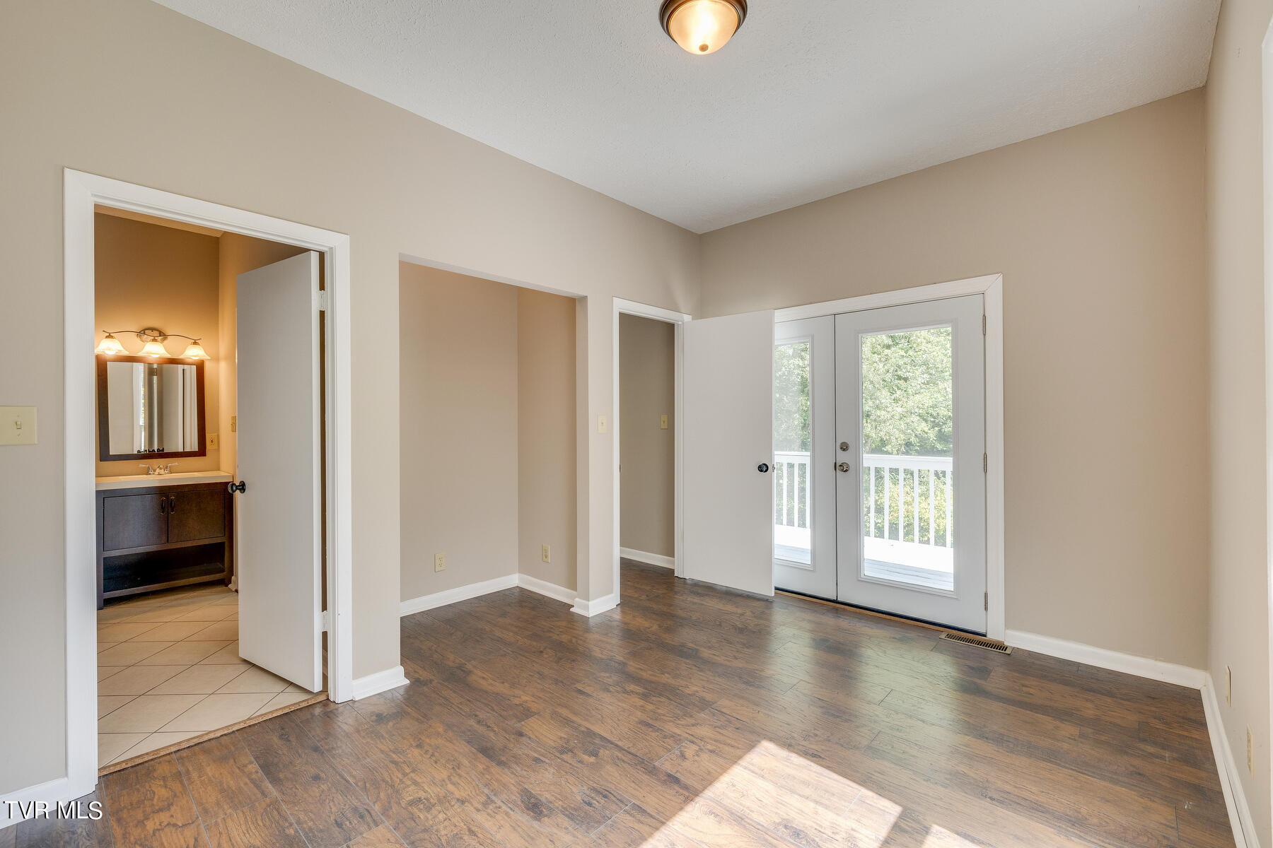 405 Old Castle Road Kingsport, TN 37660 - Photo 104 of 117 086-1