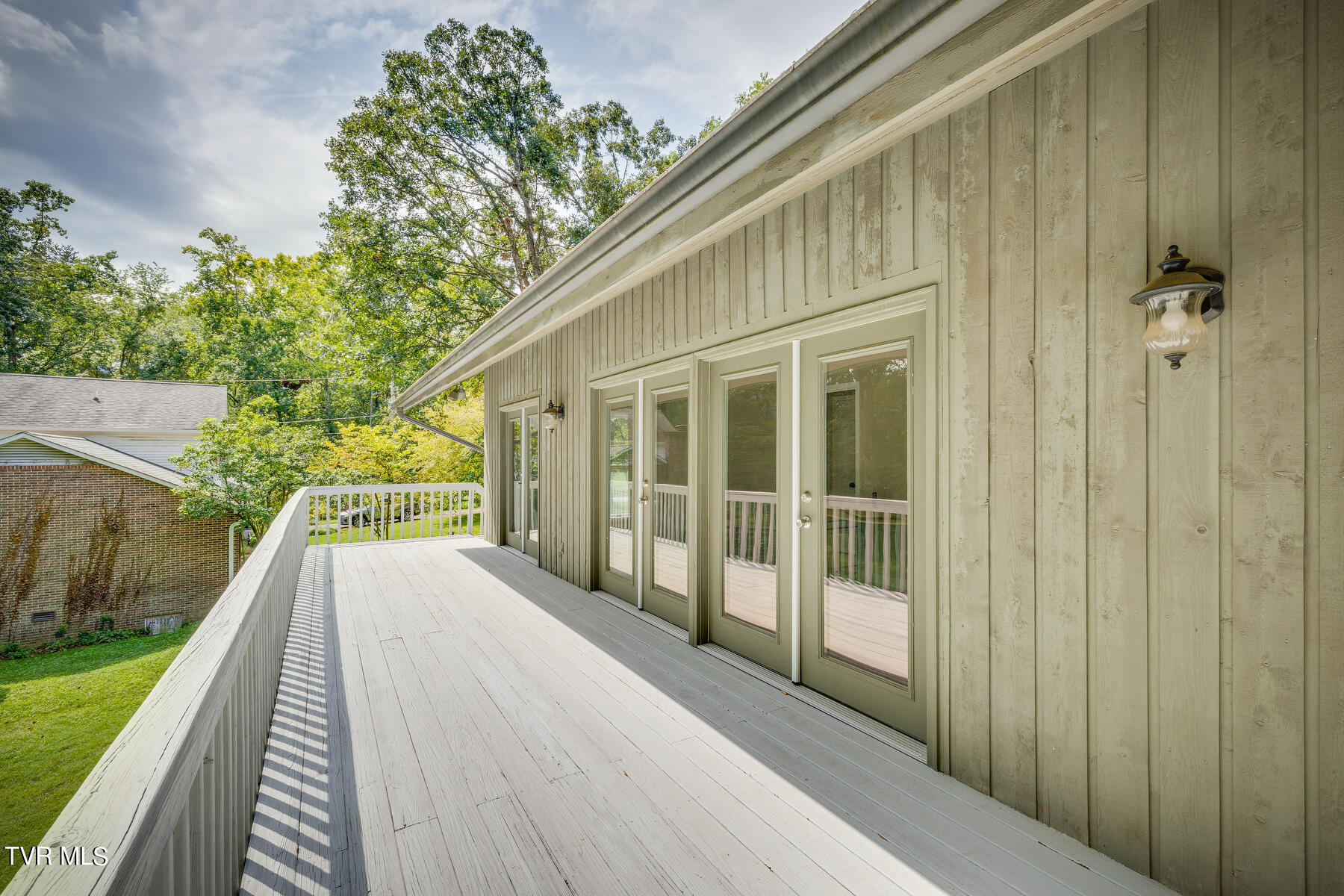 405 Old Castle Road Kingsport, TN 37660 - Photo 21 of 117 099