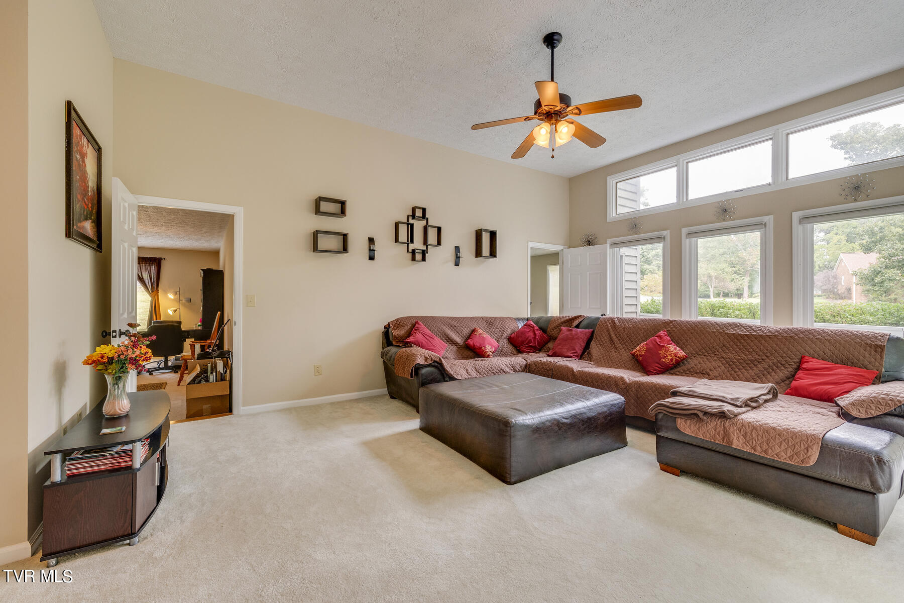 405 Old Castle Road Kingsport, TN 37660 - Photo 28 of 117 009-1