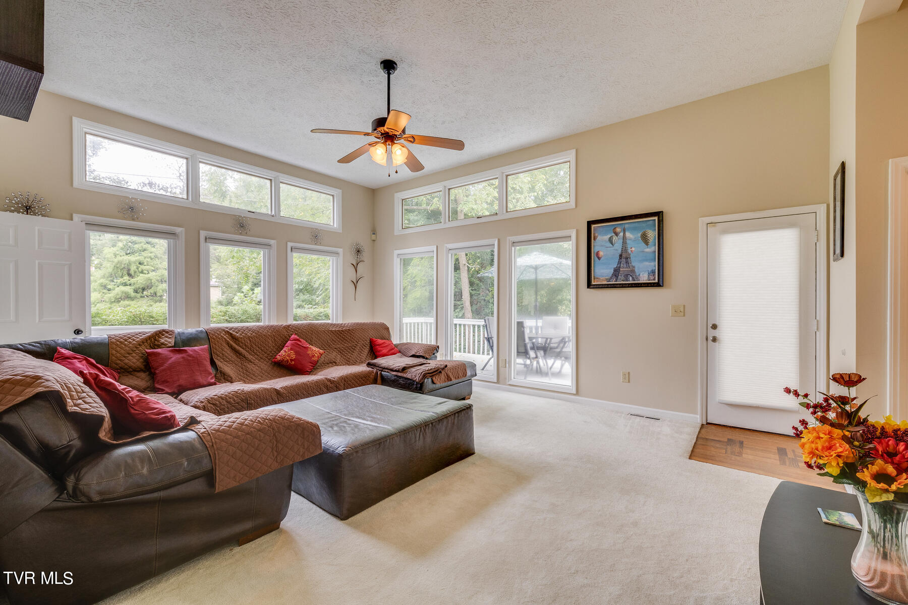 405 Old Castle Road Kingsport, TN 37660 - Photo 29 of 117 010-1