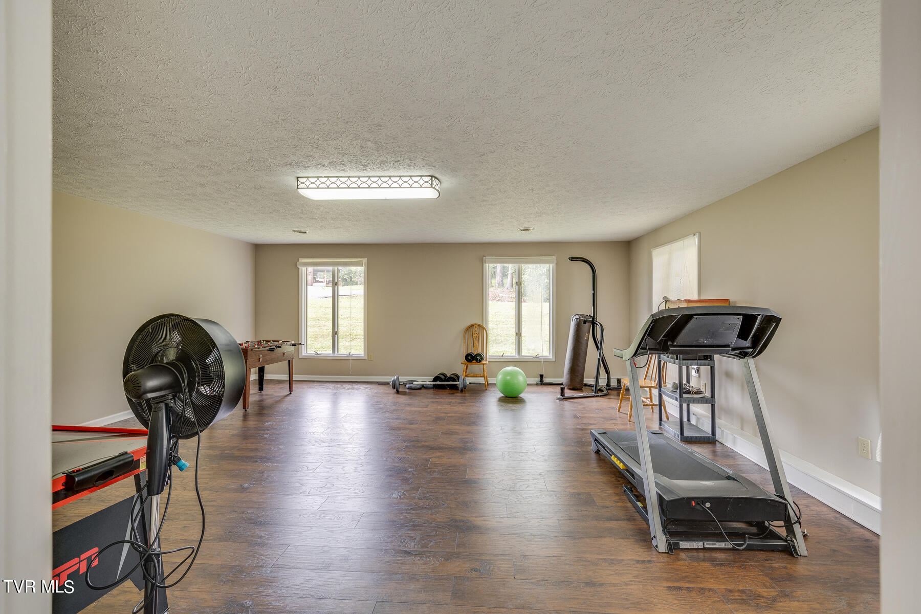 405 Old Castle Road Kingsport, TN 37660 - Photo 35 of 117 012-1