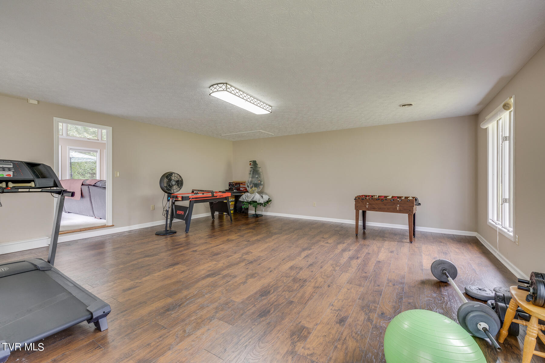 405 Old Castle Road Kingsport, TN 37660 - Photo 36 of 117 013-1