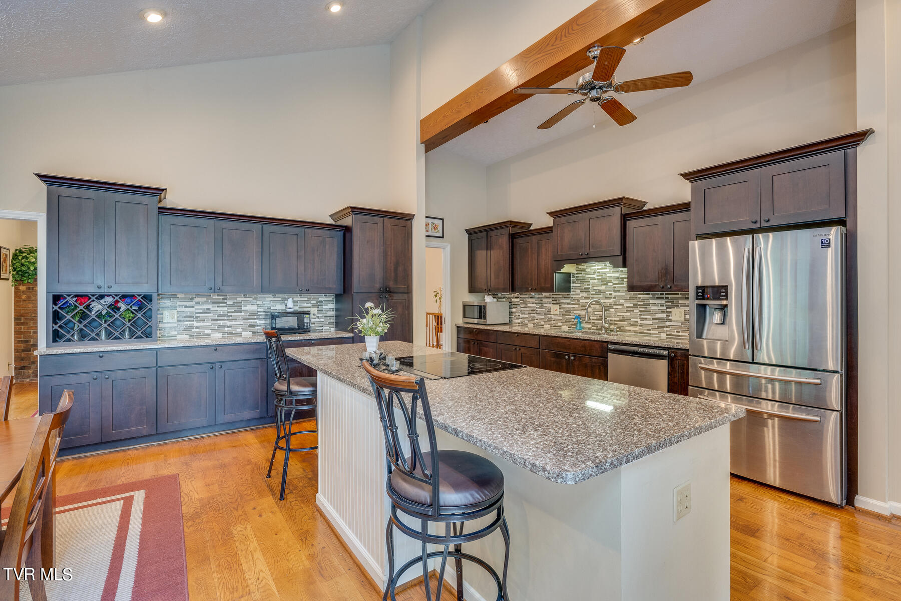 405 Old Castle Road Kingsport, TN 37660 - Photo 39 of 117 018-1 (1)