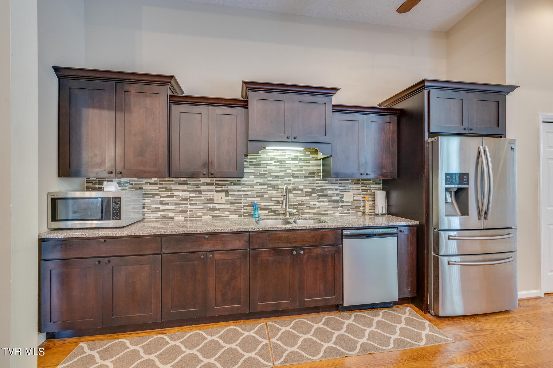 405 Old Castle Road Kingsport, TN 37660 - Photo 41 of 117 020-1