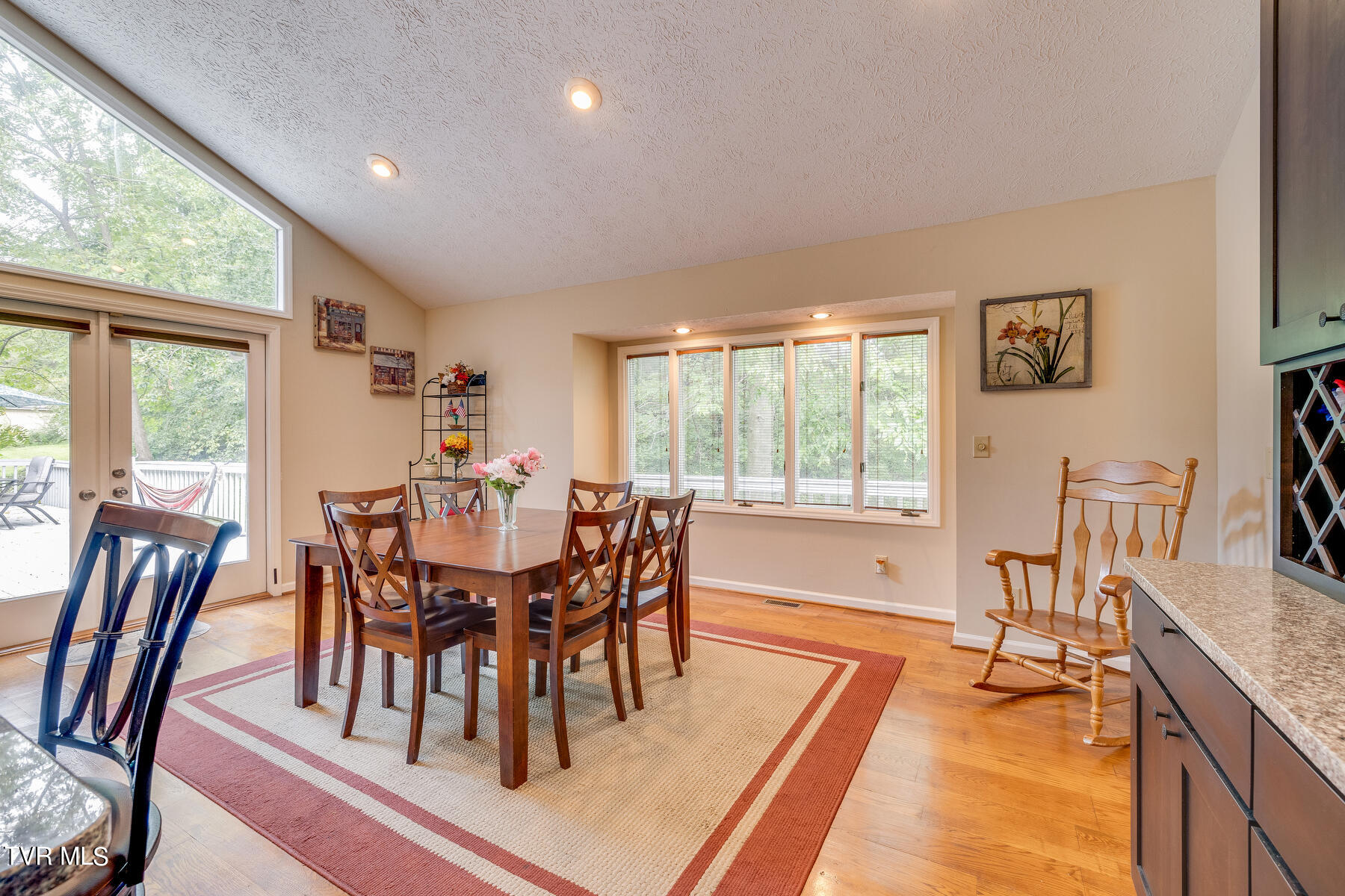 405 Old Castle Road Kingsport, TN 37660 - Photo 43 of 117 022-1