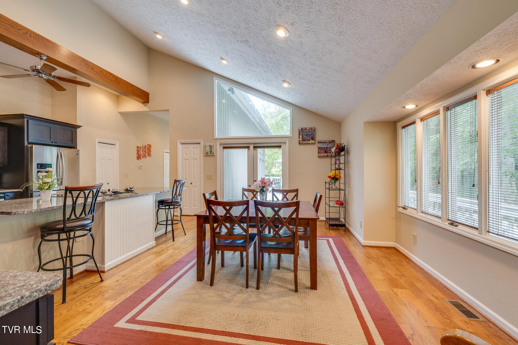 405 Old Castle Road Kingsport, TN 37660 - Photo 44 of 117 023-1