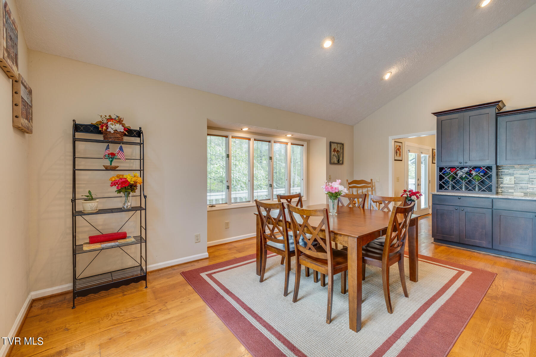 405 Old Castle Road Kingsport, TN 37660 - Photo 45 of 117 024-1