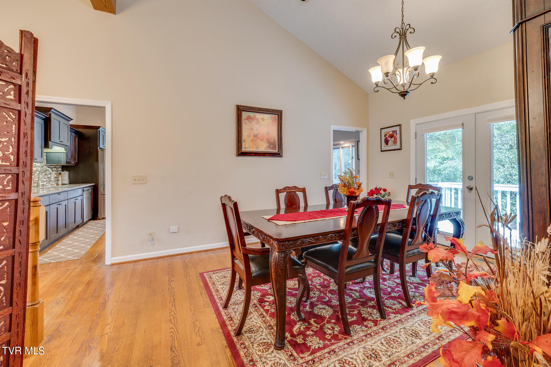 405 Old Castle Road Kingsport, TN 37660 - Photo 48 of 117 027-1