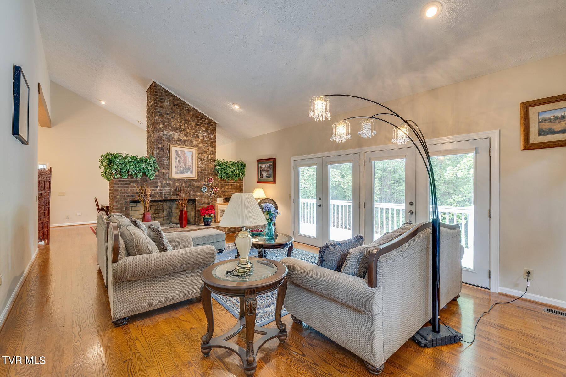 405 Old Castle Road Kingsport, TN 37660 - Photo 50 of 117 046-1