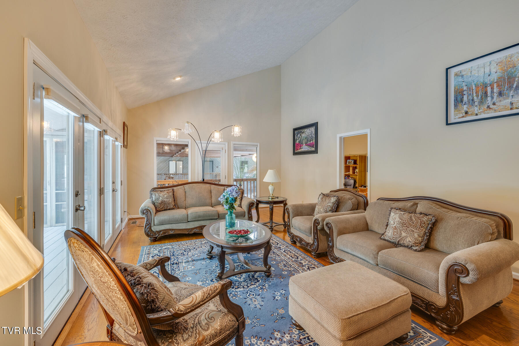 405 Old Castle Road Kingsport, TN 37660 - Photo 52 of 117 048-1