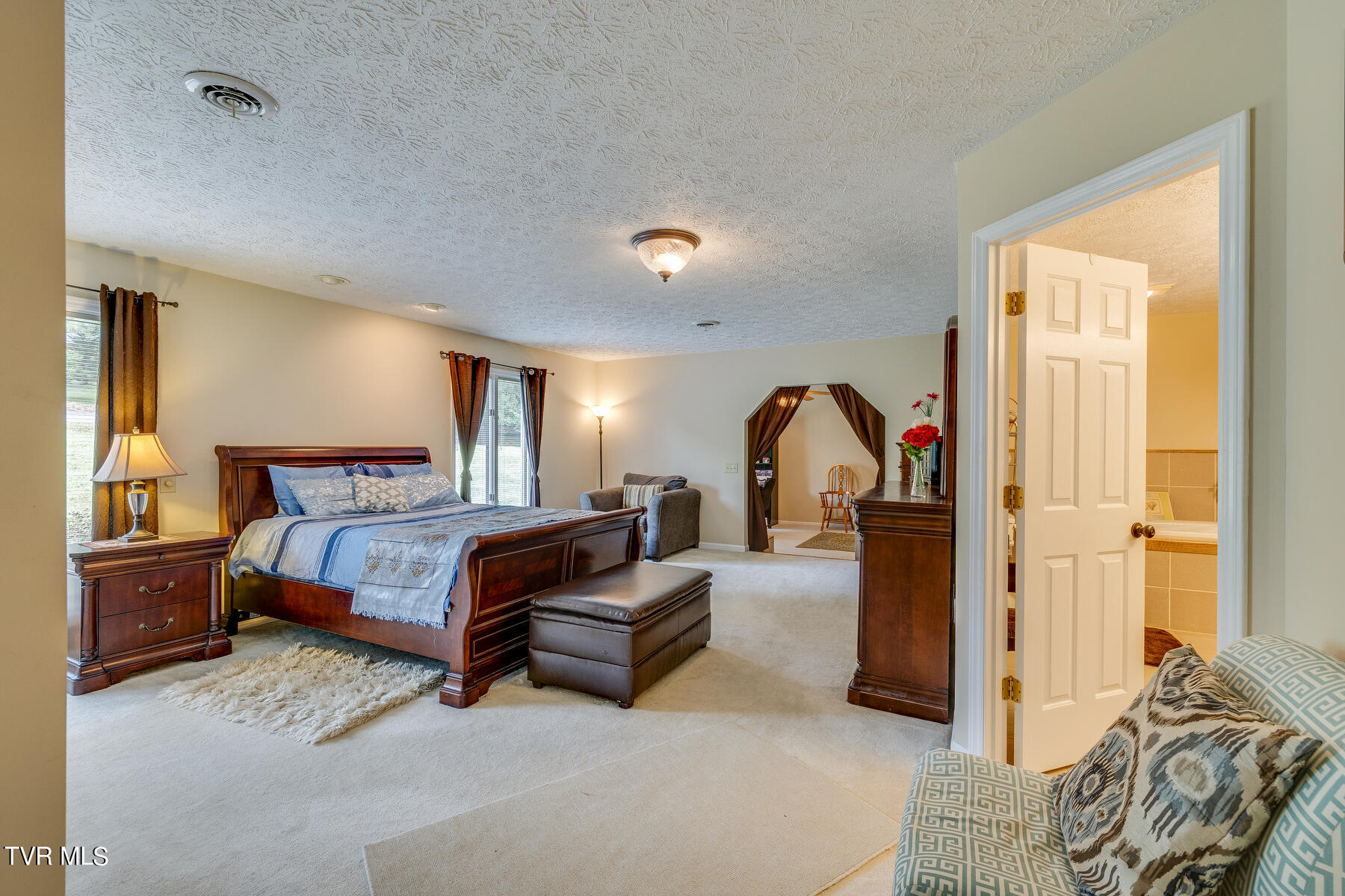 405 Old Castle Road Kingsport, TN 37660 - Photo 53 of 117 028-1