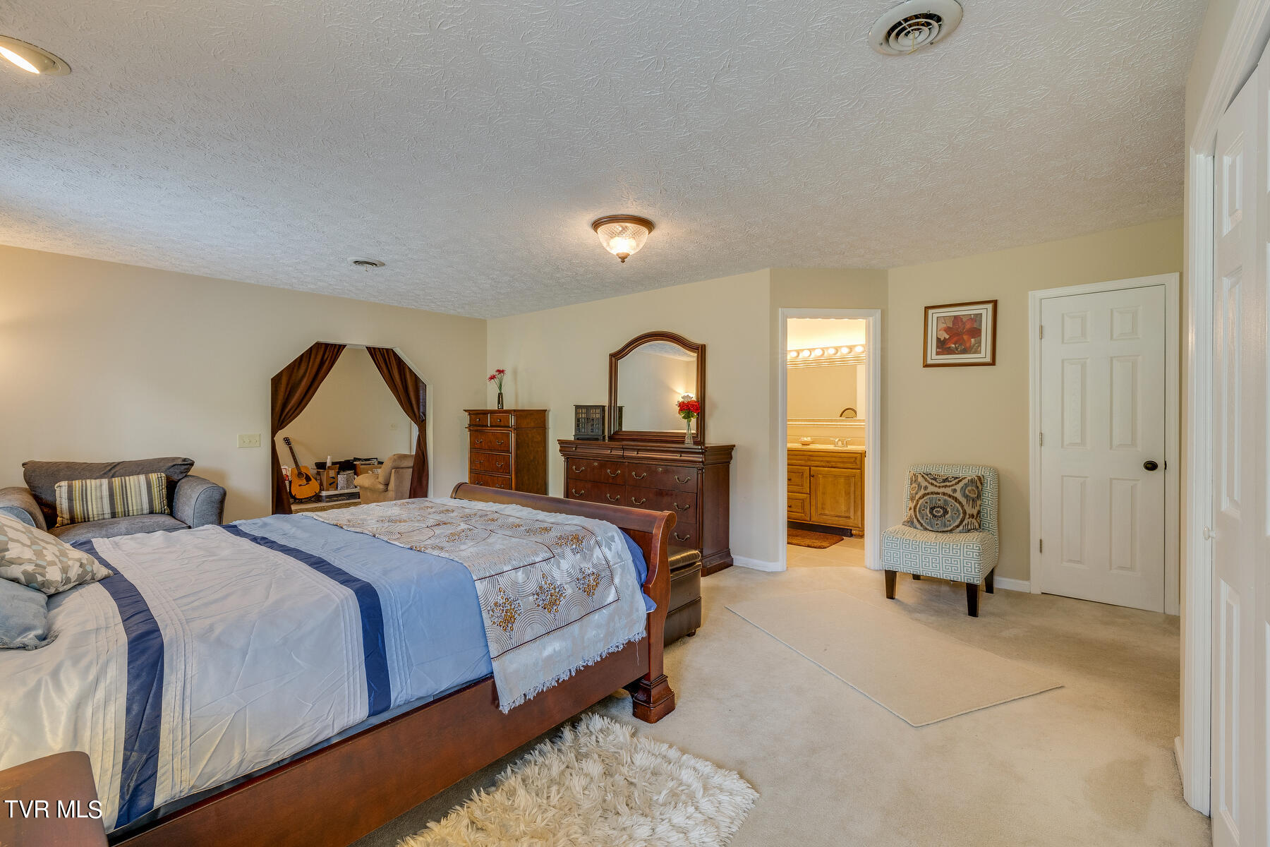 405 Old Castle Road Kingsport, TN 37660 - Photo 54 of 117 029-1