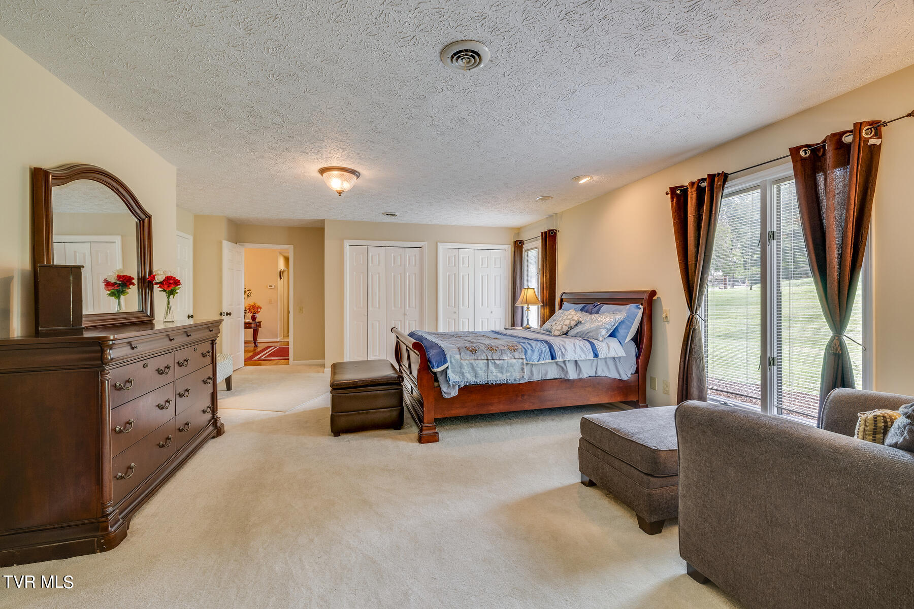 405 Old Castle Road Kingsport, TN 37660 - Photo 55 of 117 030-1