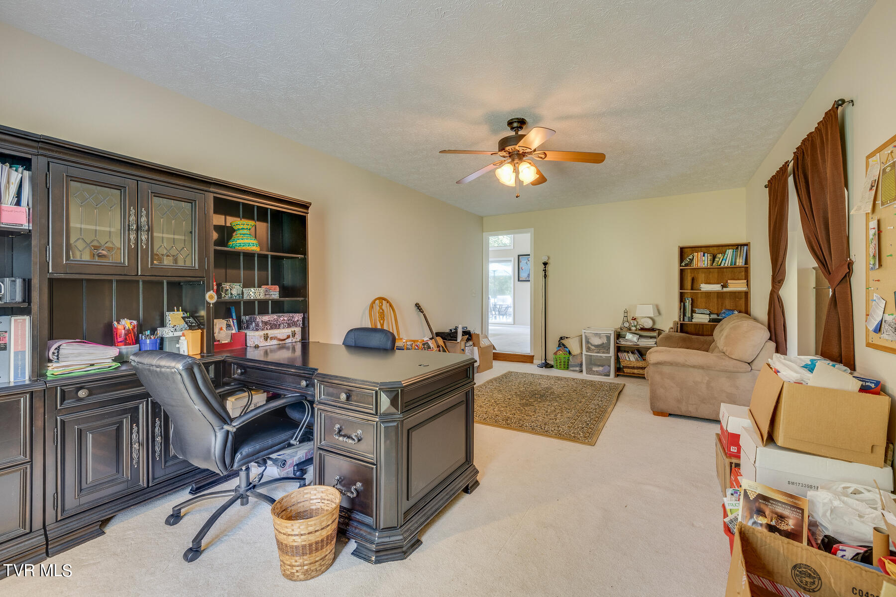 405 Old Castle Road Kingsport, TN 37660 - Photo 56 of 117 035-1 (1)