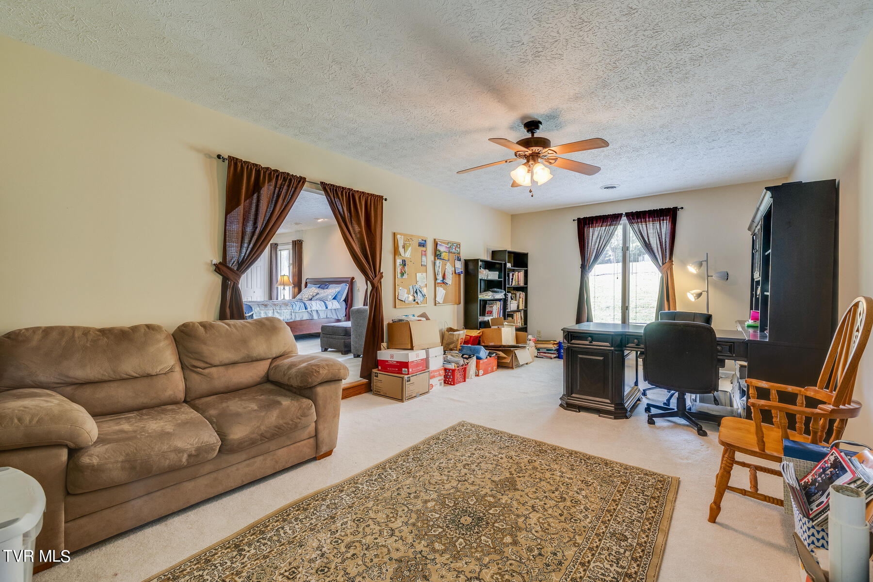 405 Old Castle Road Kingsport, TN 37660 - Photo 57 of 117 034-1