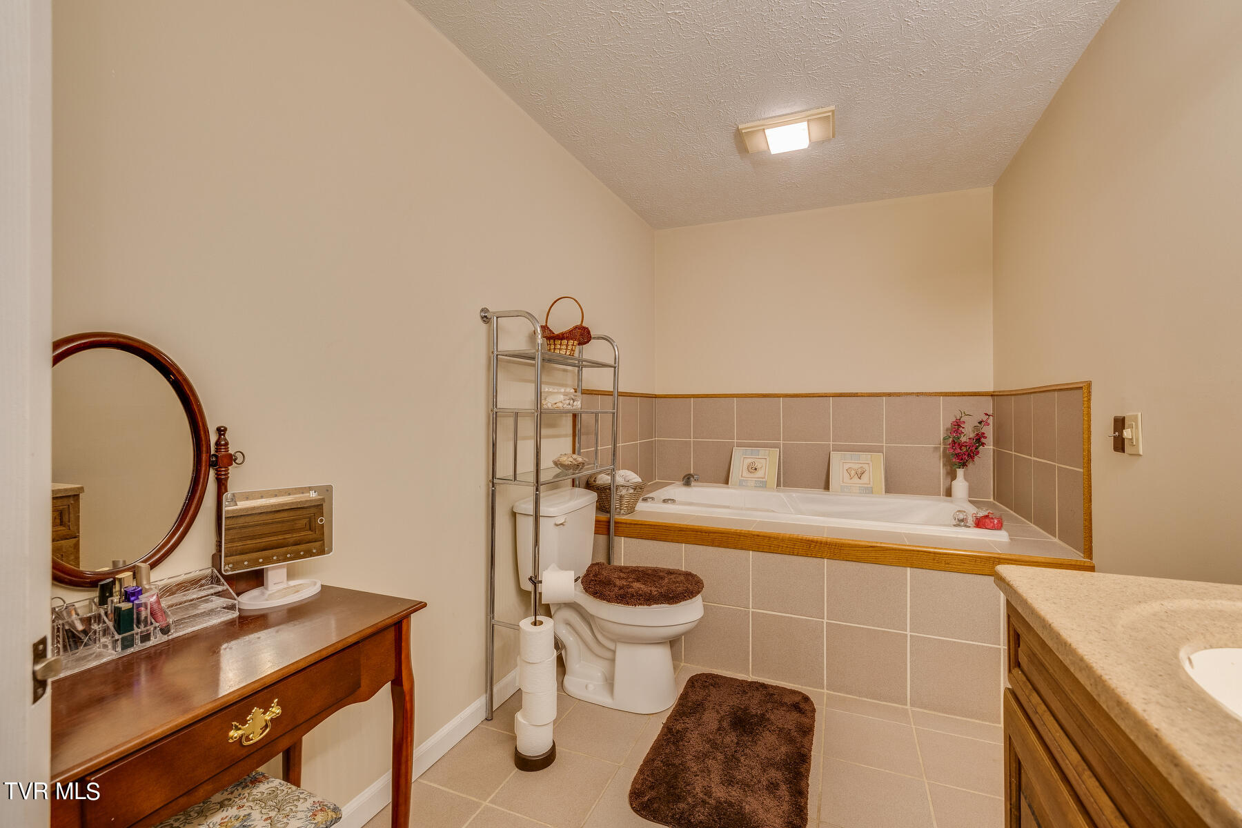 405 Old Castle Road Kingsport, TN 37660 - Photo 59 of 117 032-1