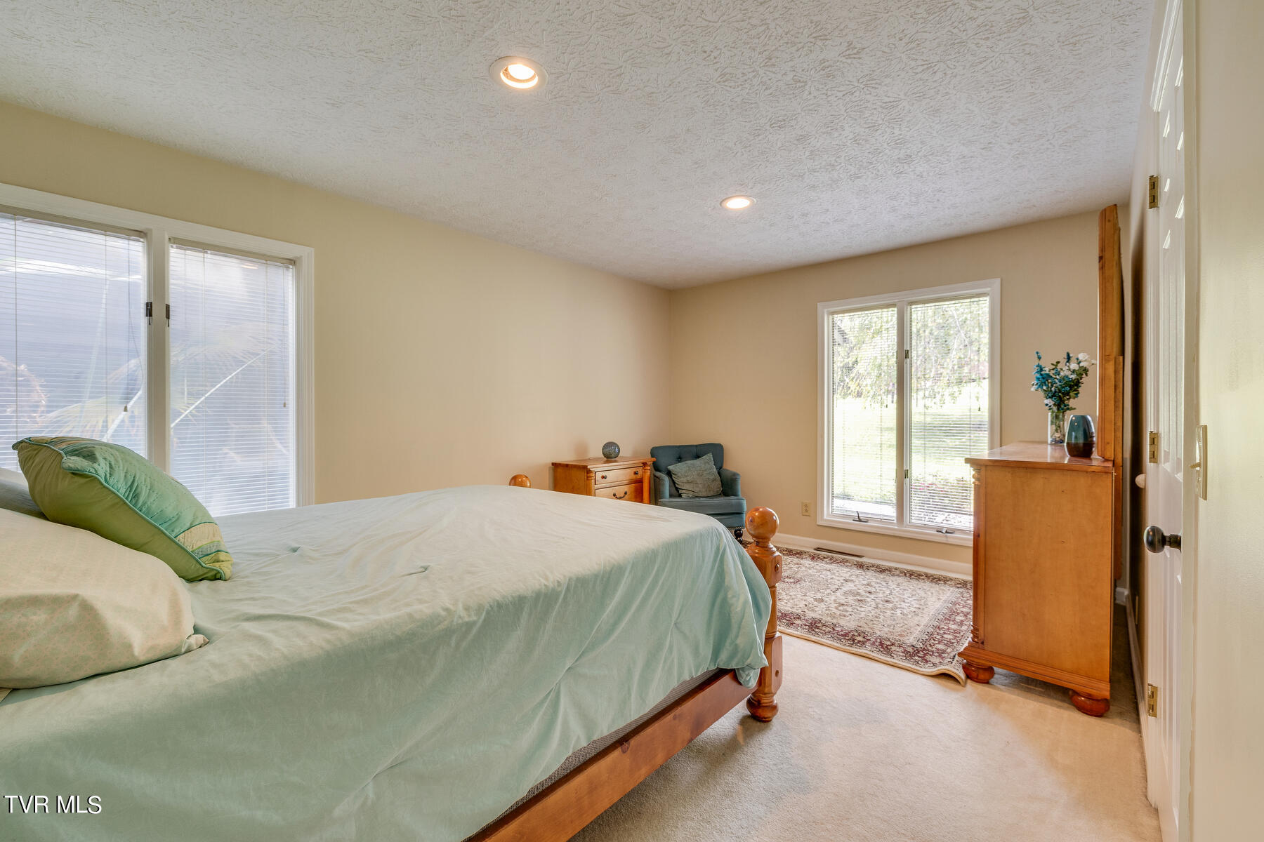 405 Old Castle Road Kingsport, TN 37660 - Photo 60 of 117 036-1